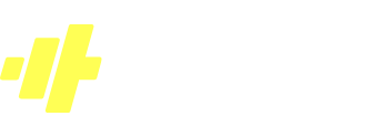 Gymful