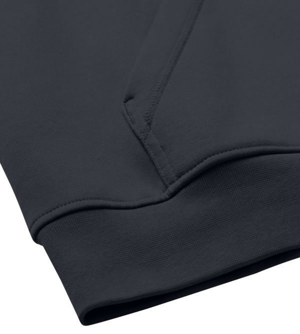 Ransom Hoodie - Gymful - Image 3