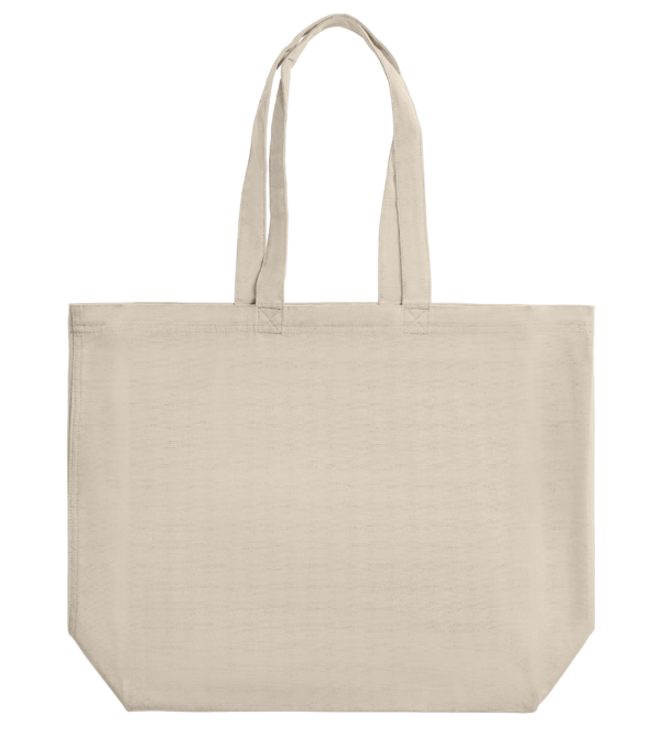 Ransom Tote - Gymful - Image 2