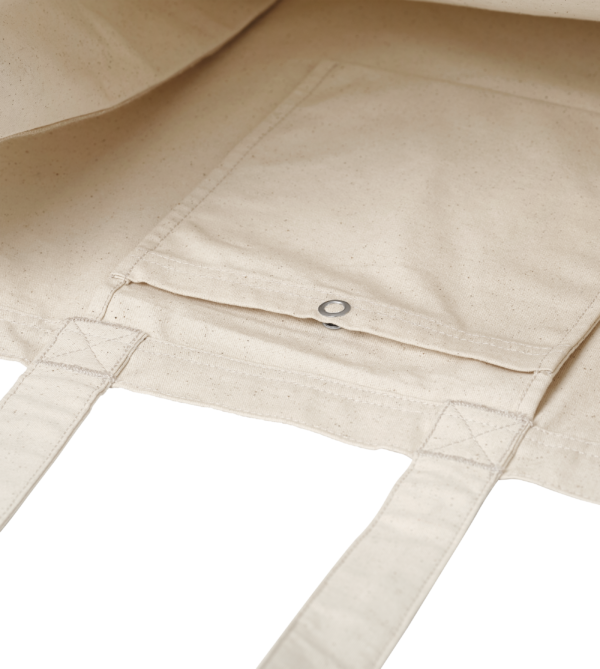 Ransom Tote - Gymful - Image 4
