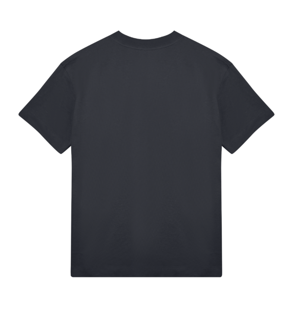 Ransom Tee - Gymful - Image 2