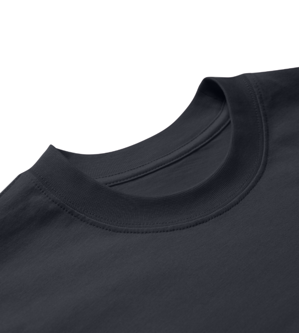 SAD Tee - SAD Running - Image 3